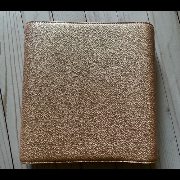 Aura Estelle A5 Wide Cloud - Picture 2 of 5